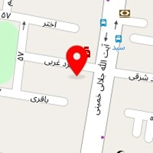 بازارک