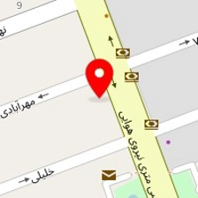 ظروف خانه و آشپزخانه مهسام
