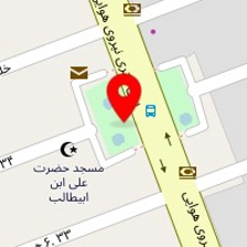 فروشگاه لوازم خانگی