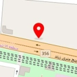 پیشرو لودر