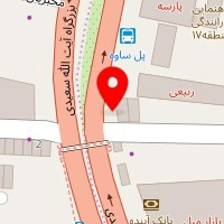 گالری هستی