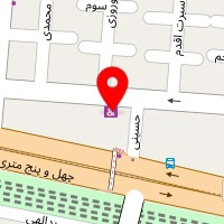 کارگاه رهیار معدن خلیج فارس