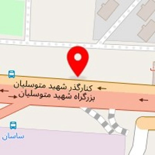 کارگاه فنی یگانه