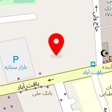 جلو مبلی علی (ع)