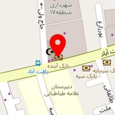 ایساتیس