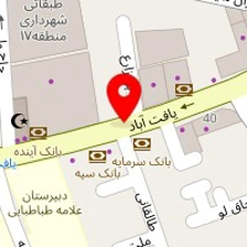 گالری سلیمی
