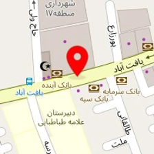 ماهان دکور