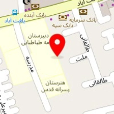 گالری کیان