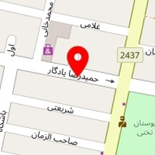 لوازم خانگی قاسمی