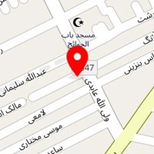 تراشکاری موسی