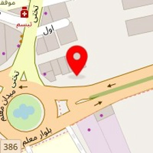 شرکت کالای سه بعدی