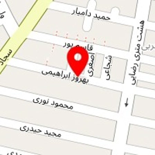 آرشا هیلتی