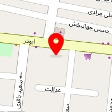 صنایع صنعتی آلومینیوم و upvc