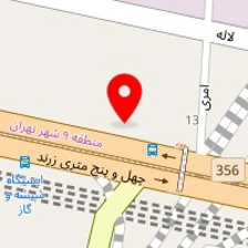 شرکت کبا صنعت آرشام