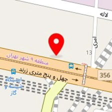 رهام متال