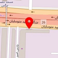 صنایع مفتولی فراپولیش فردوسی