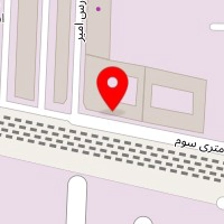 کارگاه نرده استیل رنجبر