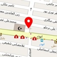 لوازم خانه و آشپزخانه طیلا