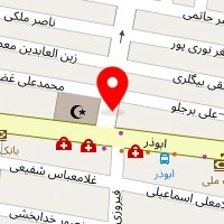 لوازم خانه و آشپزخانه طیلا