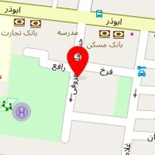 کارگاه تابلوسازی کامکار