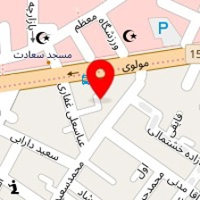 آفتاب