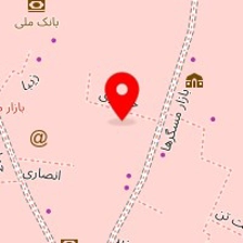 یک هزار کالا