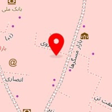 خادمی