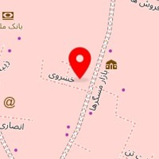 صبور
