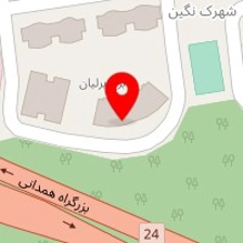 کارگاه و شو روم بیکا چوب