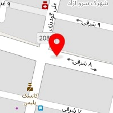 بازسازی نوسازی خانه و کاشانه