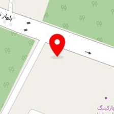 کارگاه درودگری ایسیکو