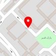ریخته گری آلومینیوم ایران خودرو