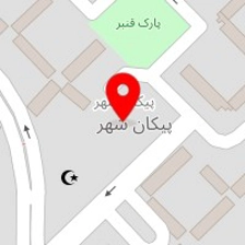 فروشگاه لوازم خانگی فرخ
