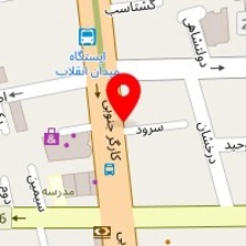 مهندسی حرارت گستر