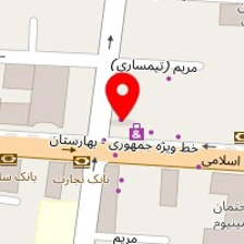 فروشگاه مهران ال جی