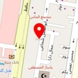 ادوات کشاورزی اپکس