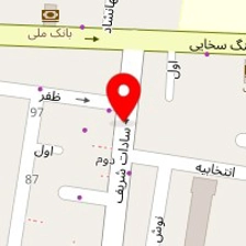 شهر مته