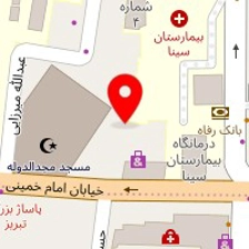 فروشگاه ابزارلوب