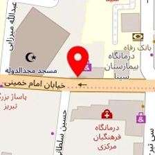 ابزار گلچین