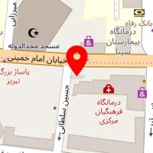 فروشگاه ابزار آلات صنعتی فرا ابزار