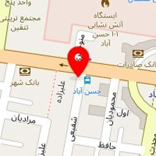 فروشگاه همراه ابزار