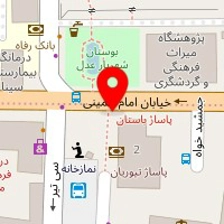 تجهیز ابزار رویال
