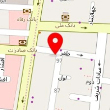 دکور تک