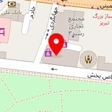 پخش تیغ .کاتر .شیشه پاکن (مجید منفرد)