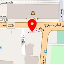 فروشگاه سرزمین ابزار