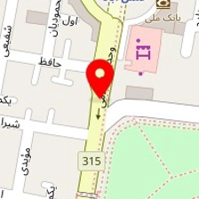 فروشگاه ابزار آلومینیوم