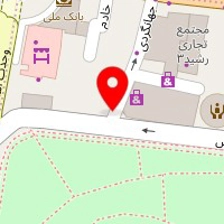 ابزارآلات نصیری