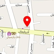 صنایع چوبی تک