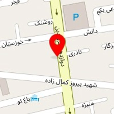 تعمیرات سعید
