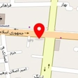 پاناشاپ حیدری - پاناسونیک